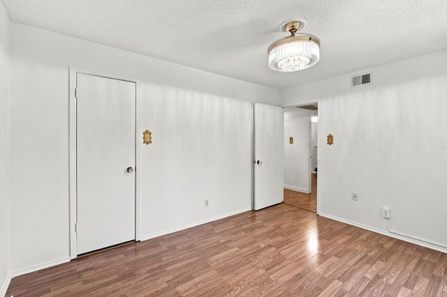 4845 Cedar Springs Road 363, Dallas, TX 75219