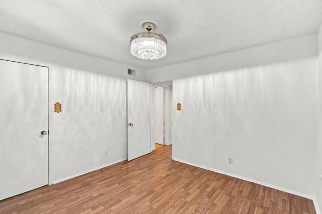 4845 Cedar Springs Road 363, Dallas, TX 75219