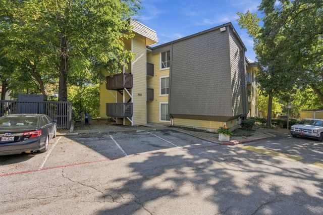 4845 Cedar Springs Road 363, Dallas, TX 75219