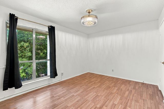 4845 Cedar Springs Road 363, Dallas, TX 75219