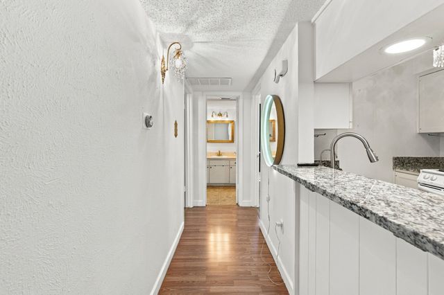 4845 Cedar Springs Road 363, Dallas, TX 75219