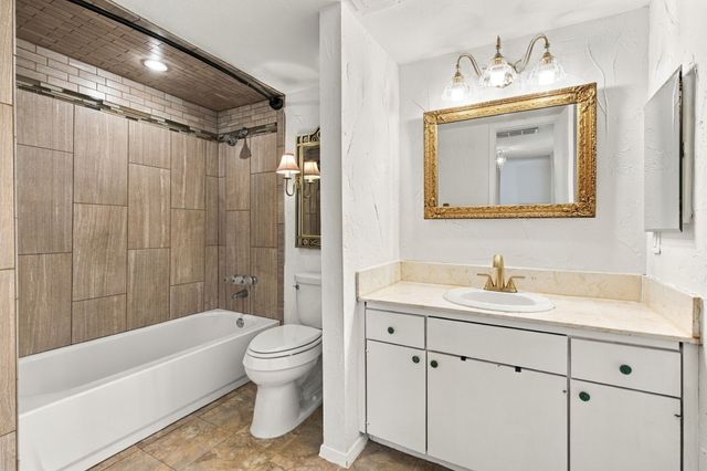 4845 Cedar Springs Road 363, Dallas, TX 75219