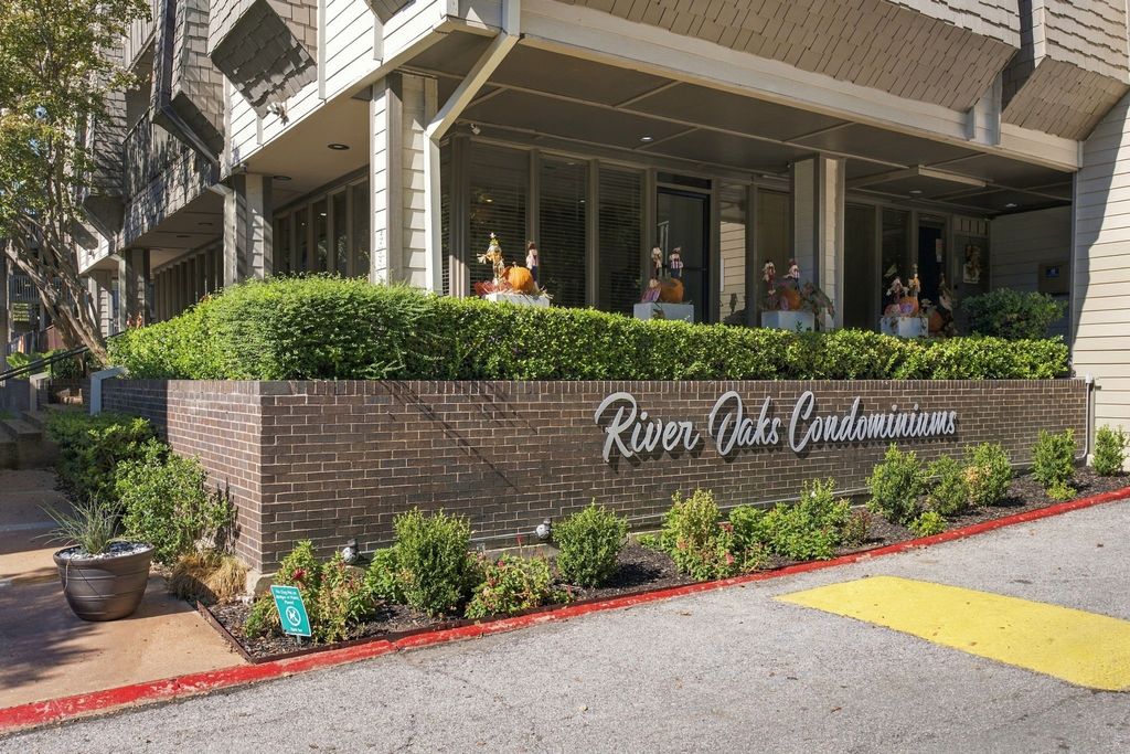 4845 Cedar Springs Road 363, Dallas, TX 75219
