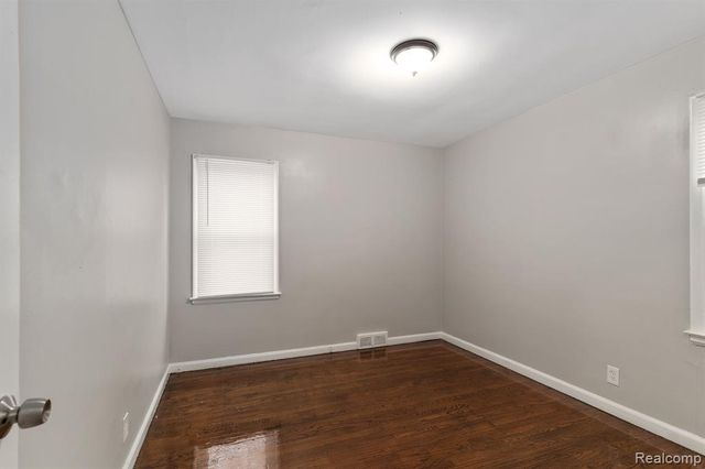 10642 Mckinney Street, Detroit, MI 48224