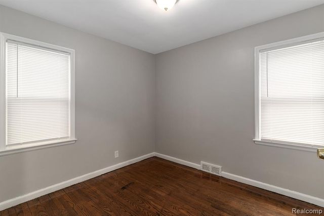 10642 Mckinney Street, Detroit, MI 48224