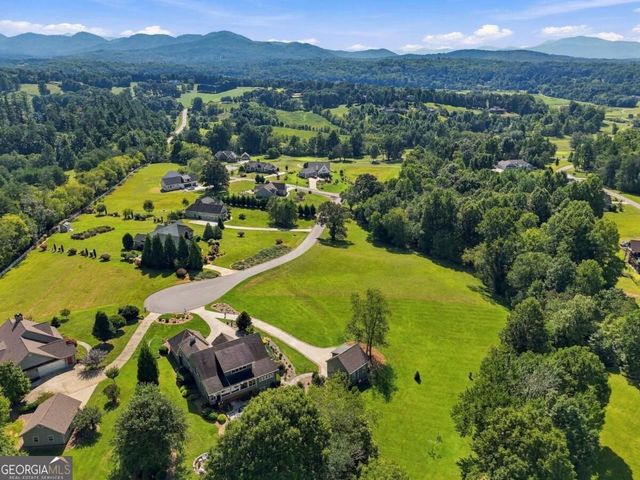 249 Bell Boy Run 9-10, Blairsville, GA 30512