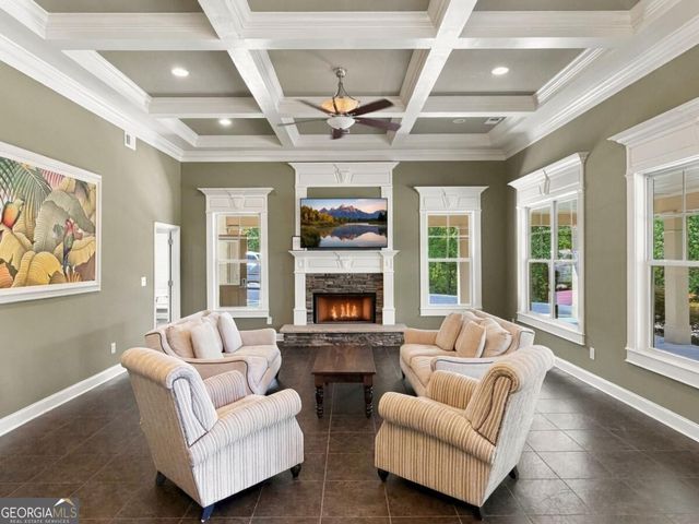 249 Bell Boy Run 9-10, Blairsville, GA 30512