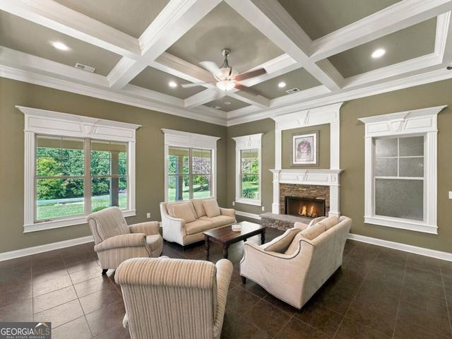 249 Bell Boy Run 9-10, Blairsville, GA 30512