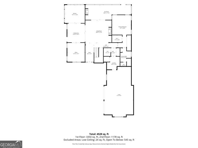 249 Bell Boy Run 9-10, Blairsville, GA 30512