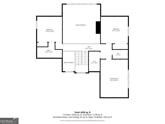 249 Bell Boy Run 9-10, Blairsville, GA 30512