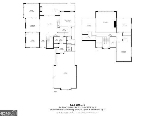 249 Bell Boy Run 9-10, Blairsville, GA 30512