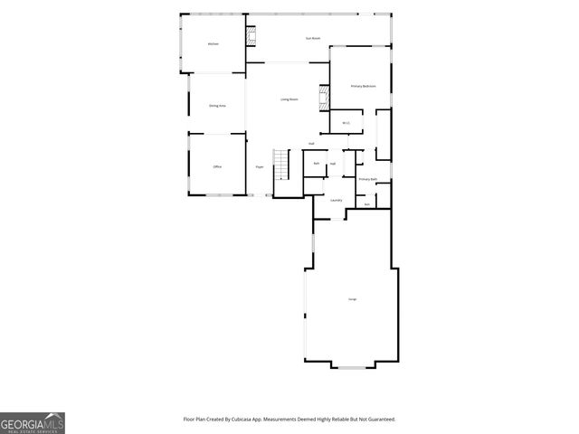 249 Bell Boy Run 9-10, Blairsville, GA 30512