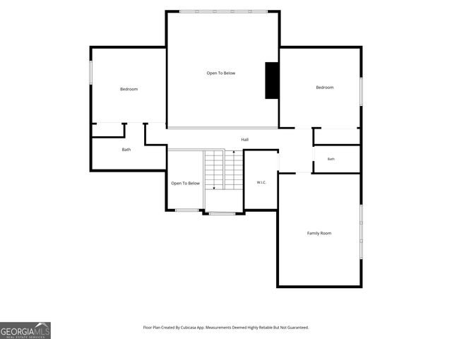 249 Bell Boy Run 9-10, Blairsville, GA 30512
