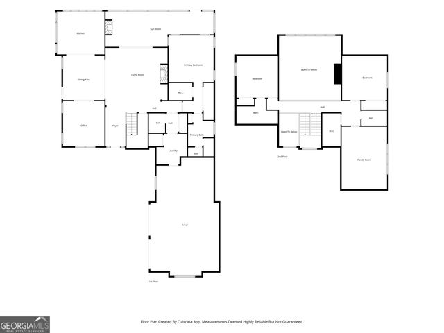249 Bell Boy Run 9-10, Blairsville, GA 30512