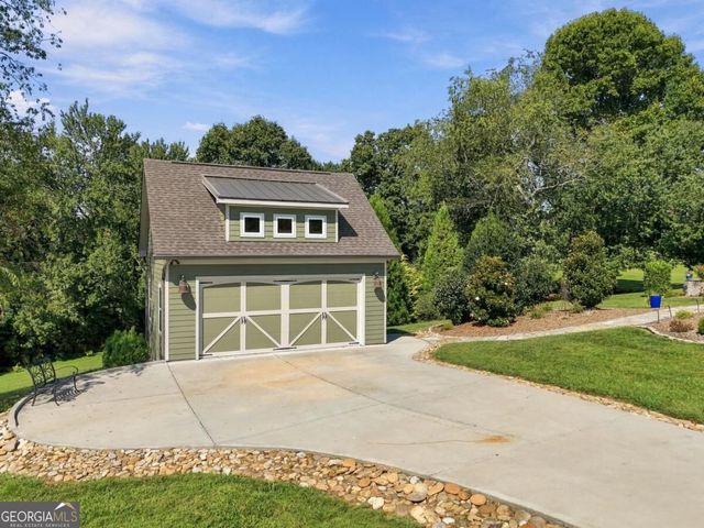 249 Bell Boy Run 9-10, Blairsville, GA 30512