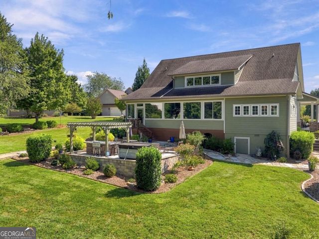 249 Bell Boy Run 9-10, Blairsville, GA 30512