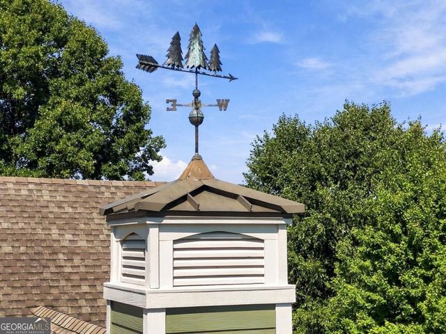 249 Bell Boy Run 9-10, Blairsville, GA 30512