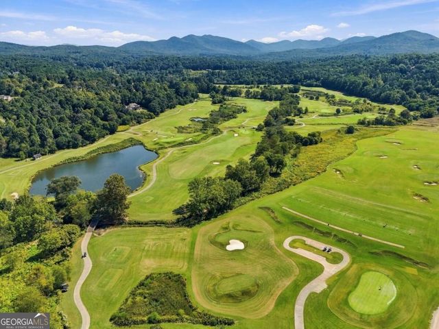 249 Bell Boy Run 9-10, Blairsville, GA 30512