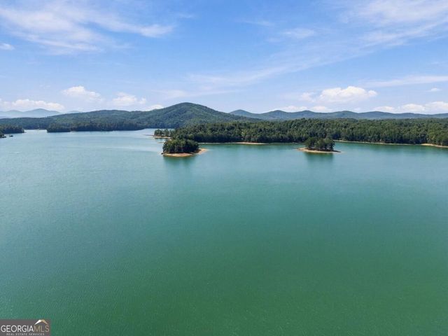249 Bell Boy Run 9-10, Blairsville, GA 30512