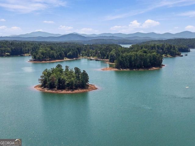 249 Bell Boy Run 9-10, Blairsville, GA 30512