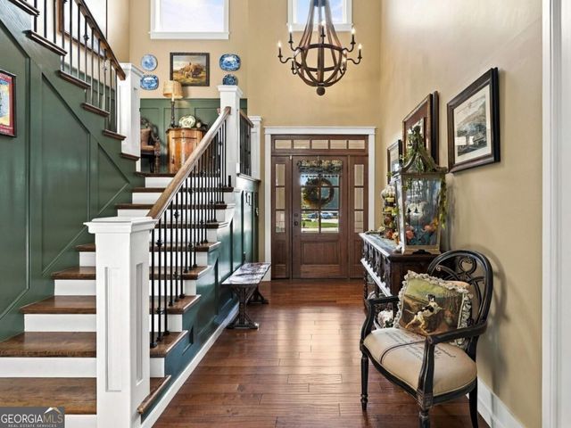 249 Bell Boy Run 9-10, Blairsville, GA 30512