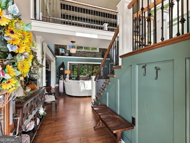 249 Bell Boy Run 9-10, Blairsville, GA 30512