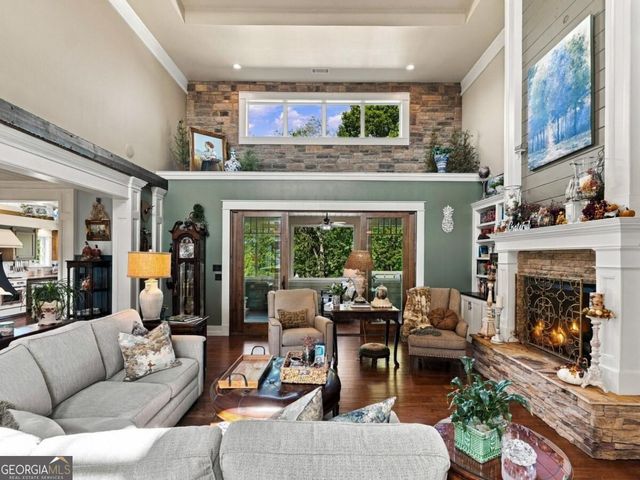 249 Bell Boy Run 9-10, Blairsville, GA 30512