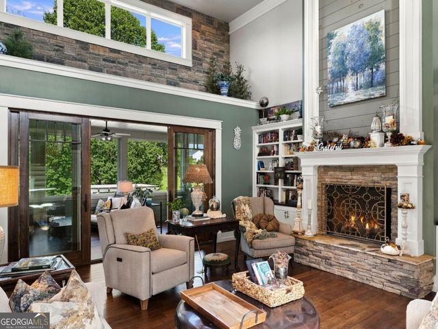 249 Bell Boy Run 9-10, Blairsville, GA 30512