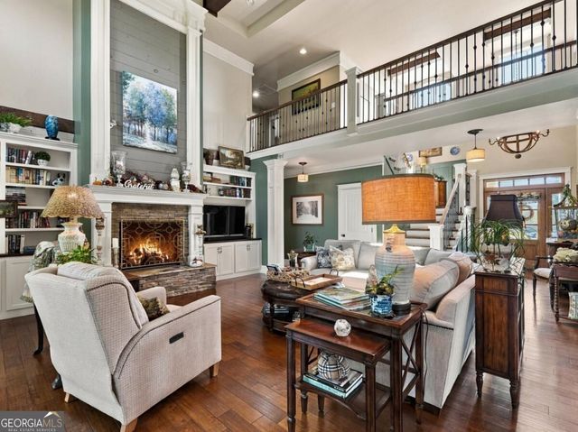 249 Bell Boy Run 9-10, Blairsville, GA 30512