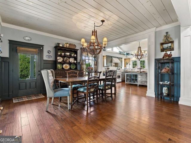 249 Bell Boy Run 9-10, Blairsville, GA 30512