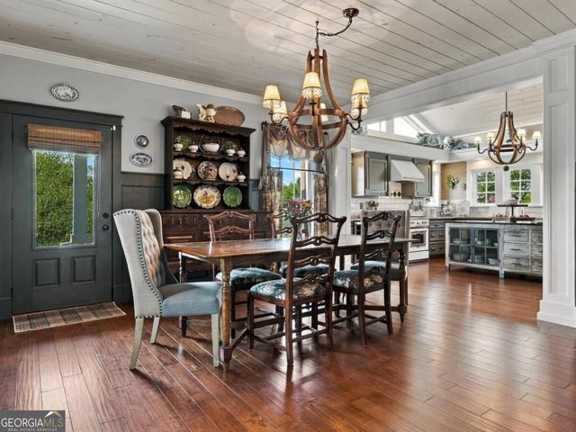 249 Bell Boy Run 9-10, Blairsville, GA 30512
