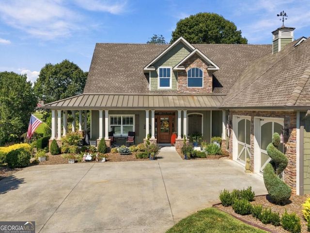 249 Bell Boy Run 9-10, Blairsville, GA 30512