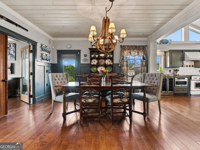 249 Bell Boy Run 9-10, Blairsville, GA 30512