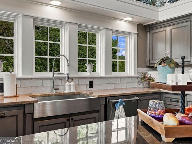 249 Bell Boy Run 9-10, Blairsville, GA 30512