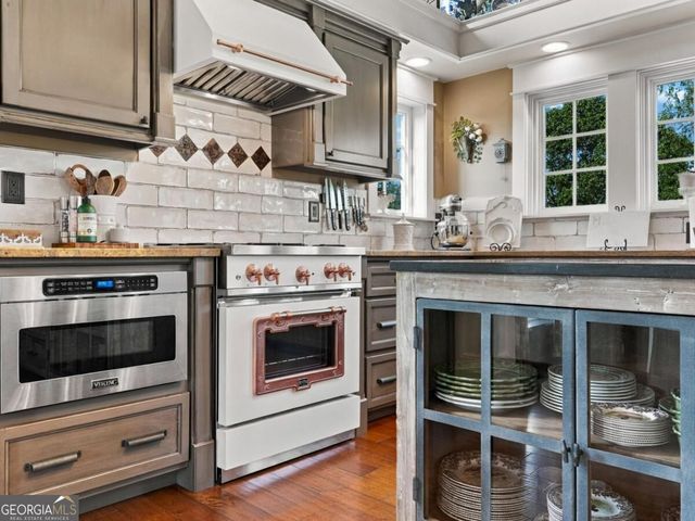 249 Bell Boy Run 9-10, Blairsville, GA 30512