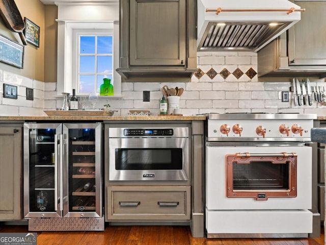 249 Bell Boy Run 9-10, Blairsville, GA 30512