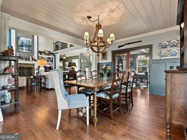 249 Bell Boy Run 9-10, Blairsville, GA 30512