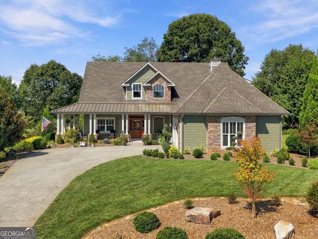 249 Bell Boy Run 9-10, Blairsville, GA 30512