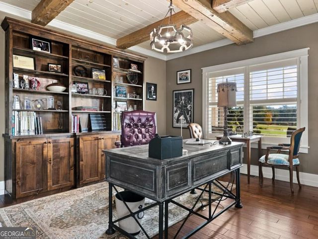 249 Bell Boy Run 9-10, Blairsville, GA 30512
