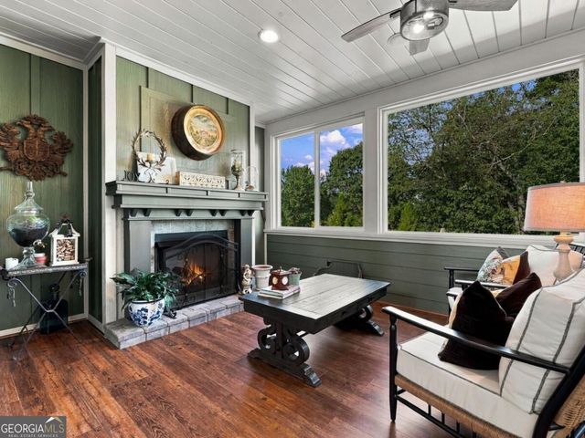 249 Bell Boy Run 9-10, Blairsville, GA 30512
