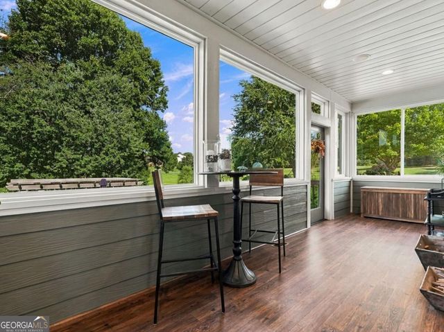 249 Bell Boy Run 9-10, Blairsville, GA 30512