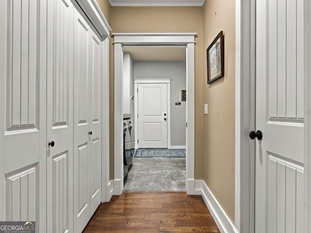 249 Bell Boy Run 9-10, Blairsville, GA 30512