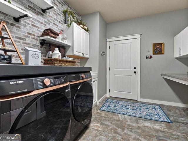 249 Bell Boy Run 9-10, Blairsville, GA 30512