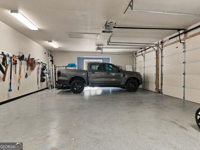 249 Bell Boy Run 9-10, Blairsville, GA 30512