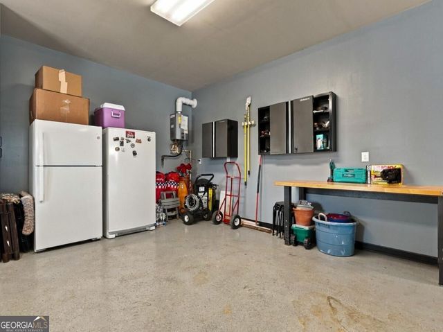 249 Bell Boy Run 9-10, Blairsville, GA 30512