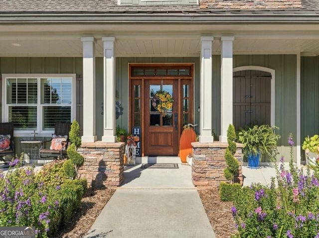 249 Bell Boy Run 9-10, Blairsville, GA 30512
