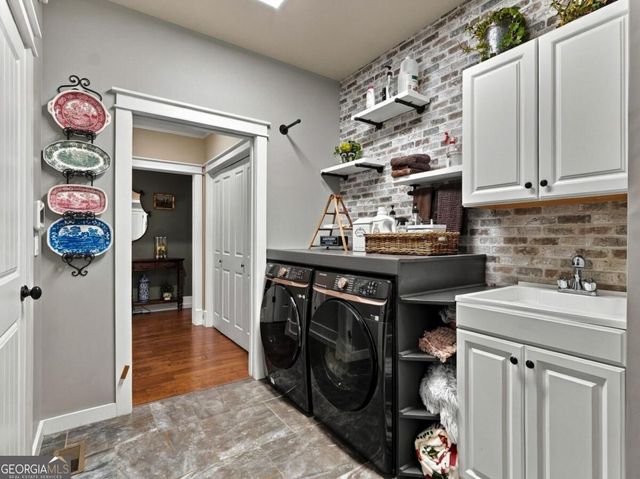 249 Bell Boy Run 9-10, Blairsville, GA 30512
