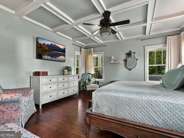 249 Bell Boy Run 9-10, Blairsville, GA 30512