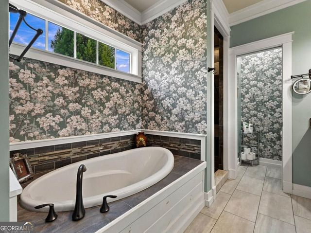 249 Bell Boy Run 9-10, Blairsville, GA 30512
