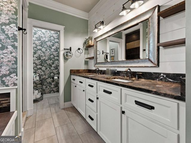 249 Bell Boy Run 9-10, Blairsville, GA 30512